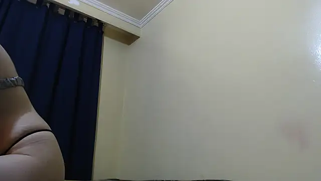 Snapshot of xxcodyxx666_ chatting on 26, 4, 2026 xxcodyxx666 online show from 26, 4, 2026