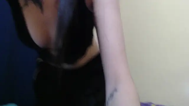 Snapshot of xxcodyxx666_ chatting on 6, 5, 2026 xxcodyxx666 online show from 6, 5, 2026