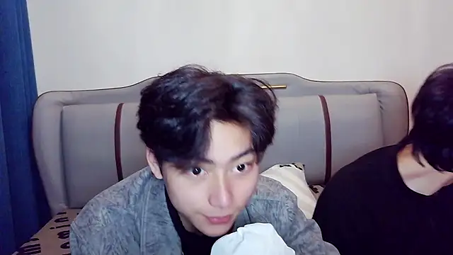 Snapshot of XX-XIUXIU chatting on 21, 3, 2026 XX-XIUXIU online show from 21, 3, 2026