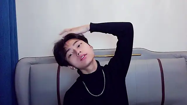 Snapshot of XX-XIUXIU chatting on 23, 3, 2026 XX-XIUXIU online show from 23, 3, 2026