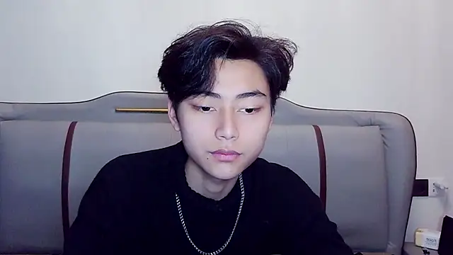 Snapshot of XX-XIUXIU chatting on 24, 3, 2026 XX-XIUXIU online show from 24, 3, 2026