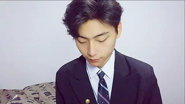 Snapshot of XX-XIUXIU chatting on 2, 4, 2026 XX-XIUXIU online show from 2, 4, 2026