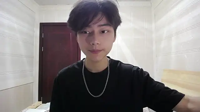 Snapshot of XX-XIUXIU chatting on 26, 4, 2026 XX-XIUXIU online show from 26, 4, 2026