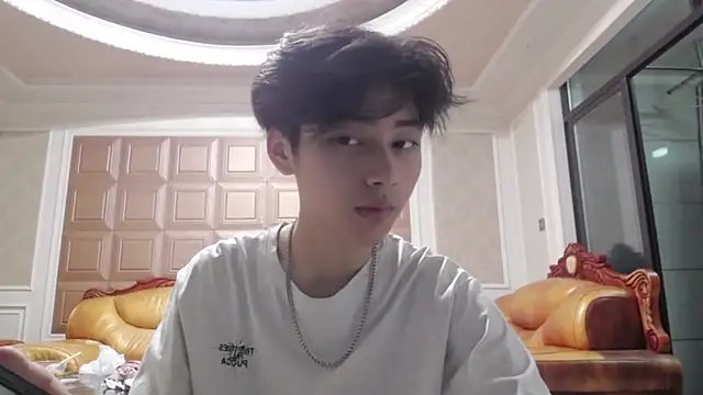 Snapshot of XX-XIUXIU chatting on 28, 4, 2026 XX-XIUXIU online show from 28, 4, 2026