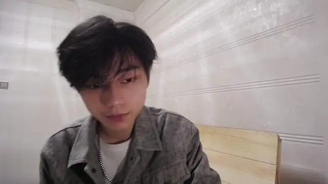 Snapshot of XX-XIUXIU chatting on 30, 4, 2026 XX-XIUXIU online show from 30, 4, 2026