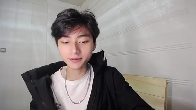 Snapshot of XX-XIUXIU chatting on 3, 5, 2026 XX-XIUXIU online show from 3, 5, 2026