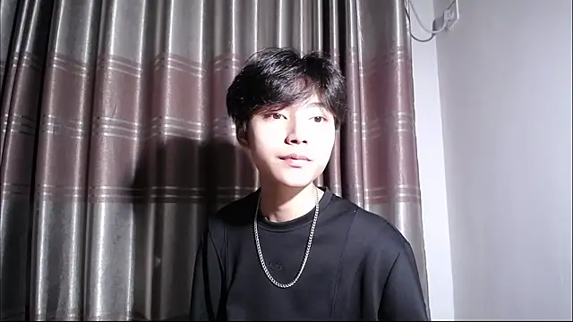 XX-XIUXIU online show from 31, 5, 2026