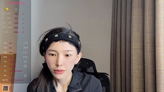 kiki-12 online show from 1, 4, 2026