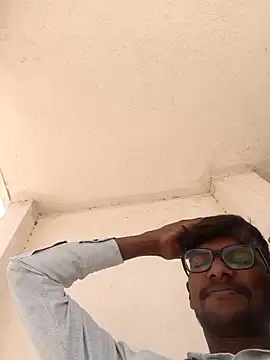Snapshot of Sagar_1509 chatting on 9, 4, 2026 Sagar 1509 online show from 9, 4, 2026