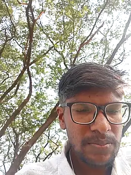 Snapshot of Sagar_1509 chatting on 21, 4, 2026 Sagar 1509 online show from 21, 4, 2026