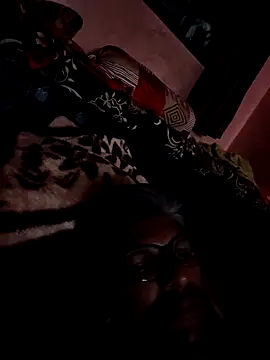 Snapshot of Sagar_1509 chatting on 25, 4, 2026 Sagar 1509 online show from 25, 4, 2026