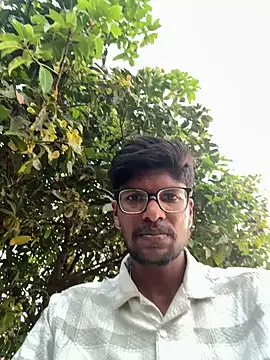 Snapshot of Sagar_1509 chatting on 28, 4, 2026 Sagar 1509 online show from 28, 4, 2026