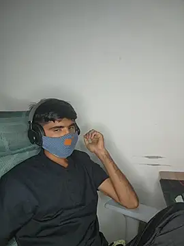 mavin  online show from 6, 5, 2026