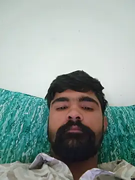 Snapshot of mavin_ chatting on 30, 7, 2026 mavin online show from 30, 7, 2026