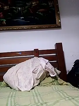 Amberes12 online show from 10, 4, 2026