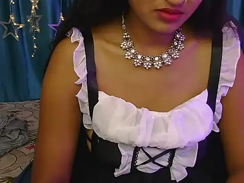 its-Aarushi online show from 13, 4, 2026