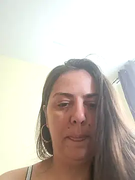 Arya Malone online show from 16, 6, 2026