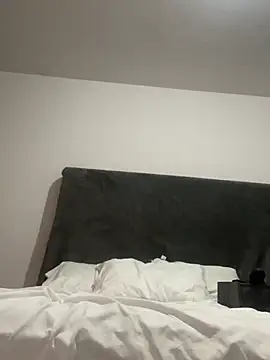 lissarubio online show from 5, 5, 2026