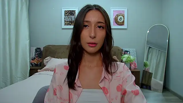 DanaRoges online show from 30, 5, 2026