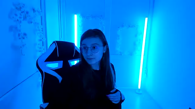 Snapshot of Mia_kristal chatting on 25, 4, 2026 Mia kristal online show from 25, 4, 2026