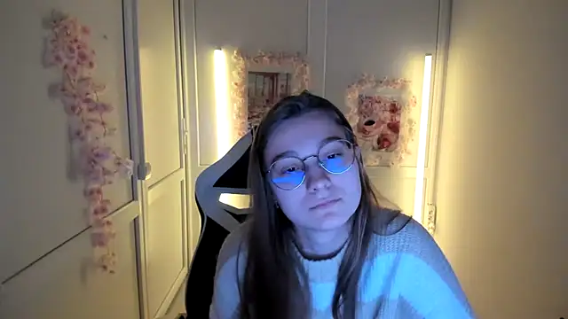 Snapshot of Mia_kristal chatting on 30, 4, 2026 Mia kristal online show from 30, 4, 2026
