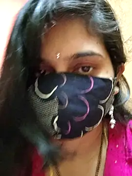 Snapshot of Jassi_telugu chatting on 21, 4, 2026 Jassi telugu online show from 21, 4, 2026