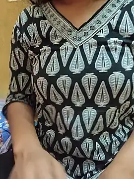 Snapshot of Jassi_telugu chatting on 13, 5, 2026 Jassi telugu online show from 13, 5, 2026