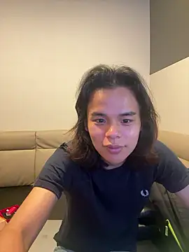 zakochin114514 online show from 24, 5, 2026