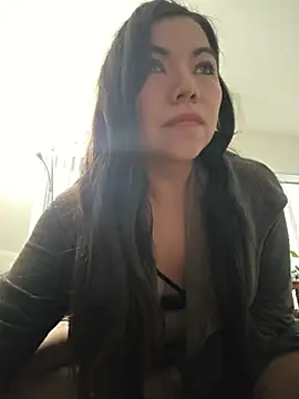 Snapshot of karen_vix chatting on 28, 4, 2026 karen vix online show from 28, 4, 2026