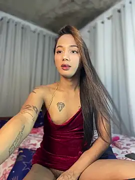 lexiefucker69 online show from 13, 6, 2026