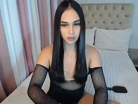 Snapshot of fuckmylollipop chatting on 23, 4, 2026 fuckmylollipop online show from 23, 4, 2026