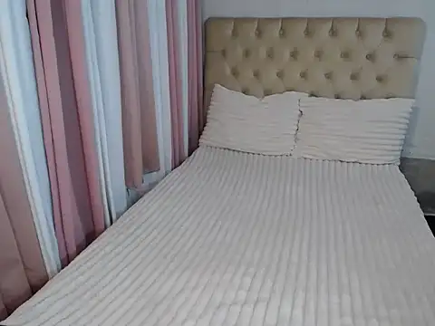 Snapshot of fuckmylollipop chatting on 8, 5, 2026 fuckmylollipop online show from 8, 5, 2026