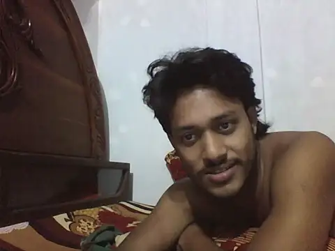 koushik10 online show from 2, 5, 2026