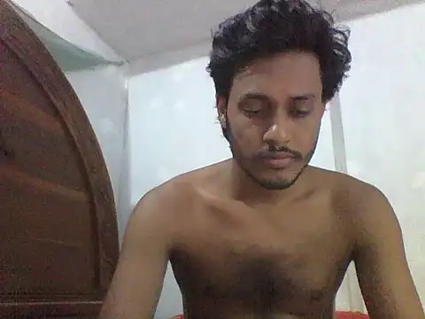 koushik10 online show from 7, 5, 2026