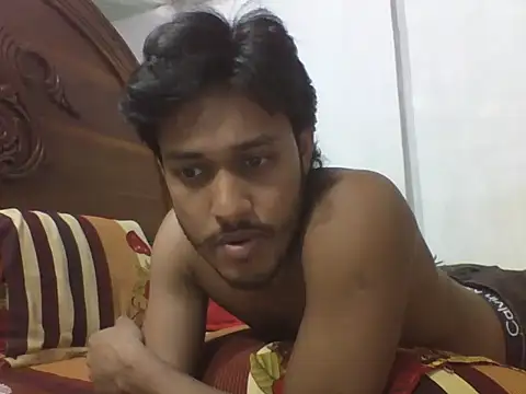 koushik10 online show from 11, 5, 2026