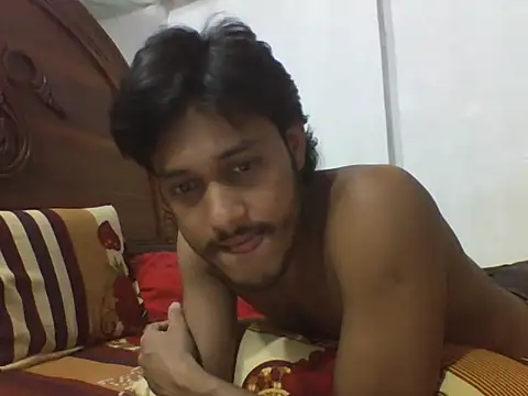 koushik10 online show from 11, 5, 2026