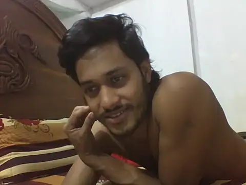 koushik10 online show from 12, 5, 2026