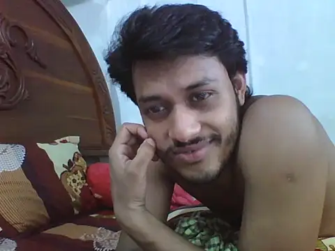 koushik10 online show from 13, 5, 2026