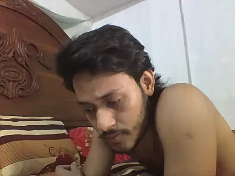 koushik10 online show from 14, 5, 2026