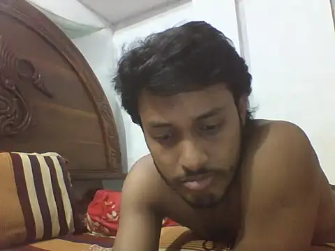 koushik10 online show from 16, 5, 2026