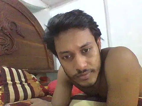 koushik10 online show from 17, 5, 2026