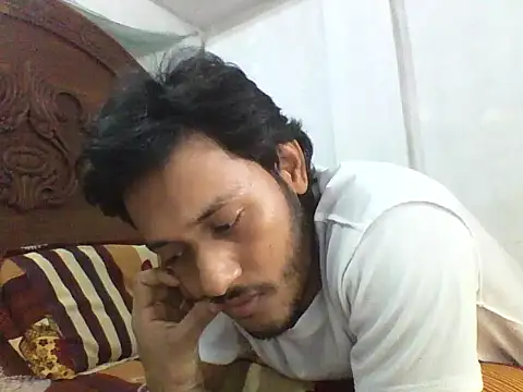 koushik10 online show from 18, 5, 2026