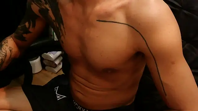 ahpak17 online show from 19, 3, 2026