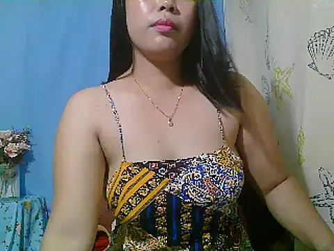 Snapshot of asianflirtt35 chatting on 17, 6, 2026 asianflirtt35 online show from 17, 6, 2026
