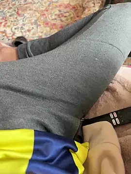 Emirr10 online show from 20, 3, 2026