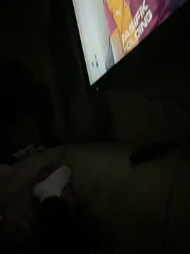 Emirr10 online show from 21, 3, 2026