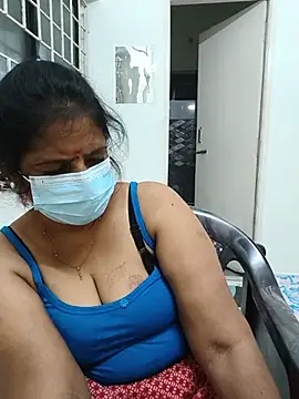 Snapshot of tamil_manjalmaami chatting on 26, 6, 2026 tamil manjalmaami online show from 26, 6, 2026