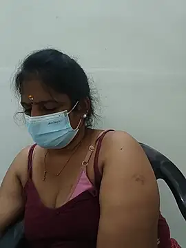 Snapshot of tamil_manjalmaami chatting on 3, 7, 2026 tamil manjalmaami online show from 3, 7, 2026