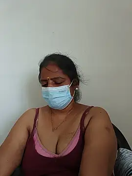 Snapshot of tamil_manjalmaami chatting on 4, 7, 2026 tamil manjalmaami online show from 4, 7, 2026