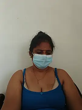 Snapshot of tamil_manjalmaami chatting on 5, 7, 2026 tamil manjalmaami online show from 5, 7, 2026